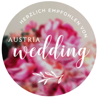 austria-wedding-badge